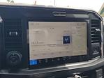 New 2025 Ford F-250 Lariat Crew Cab 4x4 Pickup for sale #D56448 - photo 12