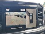 New 2025 Ford F-250 Lariat Crew Cab 4x4 Pickup for sale #D56448 - photo 13