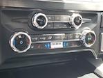 New 2025 Ford F-250 Lariat Crew Cab 4x4 Pickup for sale #D56448 - photo 14