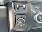 New 2025 Ford F-250 Lariat Crew Cab 4x4 Pickup for sale #D56448 - photo 15