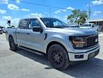 New 2025 Ford F-150 STX SuperCrew Cab Pickup for sale #D56472 - photo 1