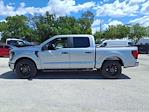 New 2025 Ford F-150 STX SuperCrew Cab Pickup for sale #D56472 - photo 5