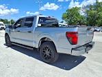 New 2025 Ford F-150 STX SuperCrew Cab Pickup for sale #D56472 - photo 6