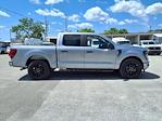New 2025 Ford F-150 STX SuperCrew Cab Pickup for sale #D56472 - photo 8