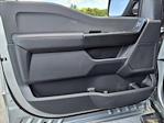 New 2025 Ford F-150 STX SuperCrew Cab Pickup for sale #D56472 - photo 10