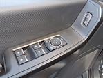 New 2025 Ford F-150 STX SuperCrew Cab Pickup for sale #D56472 - photo 11