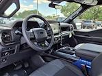 New 2025 Ford F-150 STX SuperCrew Cab Pickup for sale #D56472 - photo 12