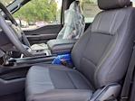 New 2025 Ford F-150 STX SuperCrew Cab Pickup for sale #D56472 - photo 13