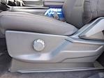 New 2025 Ford F-150 STX SuperCrew Cab Pickup for sale #D56472 - photo 14