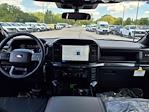 New 2025 Ford F-150 STX SuperCrew Cab Pickup for sale #D56472 - photo 15