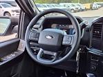 New 2025 Ford F-150 STX SuperCrew Cab Pickup for sale #D56472 - photo 16