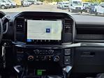 New 2025 Ford F-150 STX SuperCrew Cab Pickup for sale #D56472 - photo 17