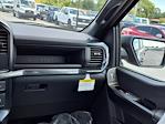 New 2025 Ford F-150 STX SuperCrew Cab Pickup for sale #D56472 - photo 18