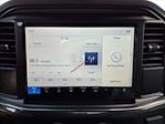 New 2025 Ford F-150 STX SuperCrew Cab Pickup for sale #D56472 - photo 20