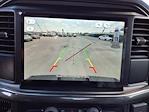 New 2025 Ford F-150 STX SuperCrew Cab Pickup for sale #D56472 - photo 21