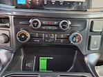 New 2025 Ford F-150 STX SuperCrew Cab Pickup for sale #D56472 - photo 22