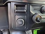 New 2025 Ford F-150 STX SuperCrew Cab Pickup for sale #D56472 - photo 23