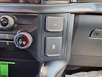 New 2025 Ford F-150 STX SuperCrew Cab Pickup for sale #D56472 - photo 24