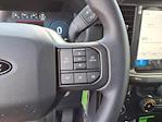 New 2025 Ford F-150 STX SuperCrew Cab Pickup for sale #D56472 - photo 25