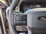 New 2025 Ford F-150 STX SuperCrew Cab Pickup for sale #D56472 - photo 26