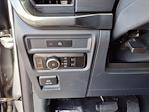 New 2025 Ford F-150 STX SuperCrew Cab Pickup for sale #D56472 - photo 27