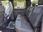 New 2025 Ford F-150 STX SuperCrew Cab Pickup for sale #D56472 - photo 28