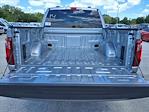 New 2025 Ford F-150 STX SuperCrew Cab Pickup for sale #D56472 - photo 29