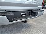 New 2025 Ford F-150 STX SuperCrew Cab Pickup for sale #D56472 - photo 30