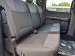New 2025 Ford F-150 STX SuperCrew Cab Pickup for sale #D56472 - photo 31