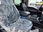 New 2025 Ford F-150 STX SuperCrew Cab Pickup for sale #D56472 - photo 32