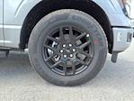 New 2025 Ford F-150 STX SuperCrew Cab Pickup for sale #D56472 - photo 33
