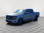 New 2025 Ford F-150 STX SuperCrew Cab for sale #D56472 - photo 3