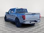 New 2025 Ford F-150 STX SuperCrew Cab for sale #D56472 - photo 4