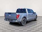 New 2025 Ford F-150 STX SuperCrew Cab for sale #D56472 - photo 2