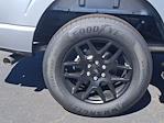 New 2025 Ford F-150 STX SuperCrew Cab for sale #D56472 - photo 5