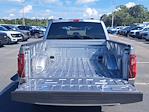 New 2025 Ford F-150 STX SuperCrew Cab for sale #D56472 - photo 6