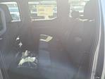 New 2025 Ford F-150 STX SuperCrew Cab for sale #D56472 - photo 7