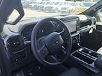 New 2025 Ford F-150 STX SuperCrew Cab for sale #D56472 - photo 9