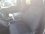 New 2025 Ford F-150 STX SuperCrew Cab for sale #D56472 - photo 10