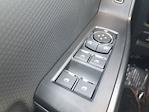 New 2025 Ford F-150 STX SuperCrew Cab for sale #D56472 - photo 11