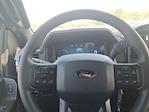 New 2025 Ford F-150 STX SuperCrew Cab for sale #D56472 - photo 12