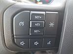 New 2025 Ford F-150 STX SuperCrew Cab for sale #D56472 - photo 13