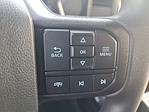 New 2025 Ford F-150 STX SuperCrew Cab for sale #D56472 - photo 14