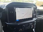 New 2025 Ford F-150 STX SuperCrew Cab for sale #D56472 - photo 16