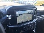 New 2025 Ford F-150 STX SuperCrew Cab for sale #D56472 - photo 17