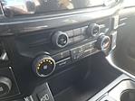 New 2025 Ford F-150 STX SuperCrew Cab for sale #D56472 - photo 18