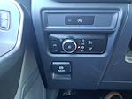 New 2025 Ford F-150 STX SuperCrew Cab for sale #D56472 - photo 21