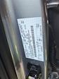 New 2025 Ford F-150 STX SuperCrew Cab for sale #D56472 - photo 22