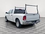 2019 Ram 1500 Classic Quad Cab 4x2 Pickup for sale #D56598A - photo 3