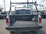 2019 Ram 1500 Classic Quad Cab 4x2 Pickup for sale #D56598A - photo 6